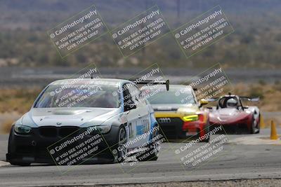 media/Feb-18-2023-Nasa (Sat) [[a425b651cb]]/Race Group C/Race Set 1/